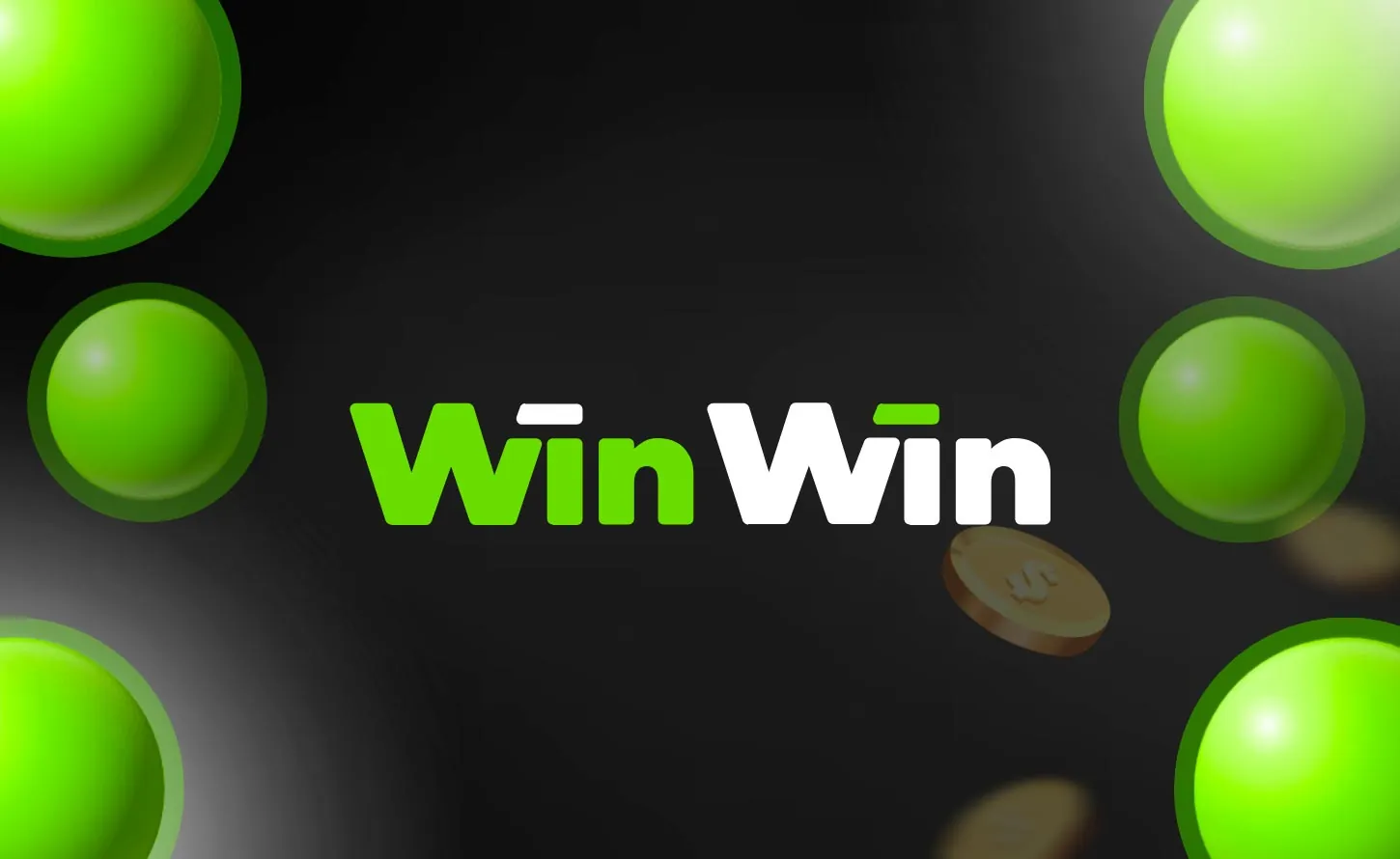 Bigger Bass Splash casino registration Resources: website The 3 Really Obvious Ways To Bigger Bass Splash casino registration Better That You Ever Did