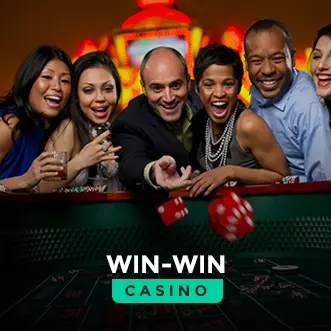 WinWin Online Casino
