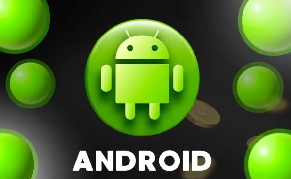WinWin App for Android