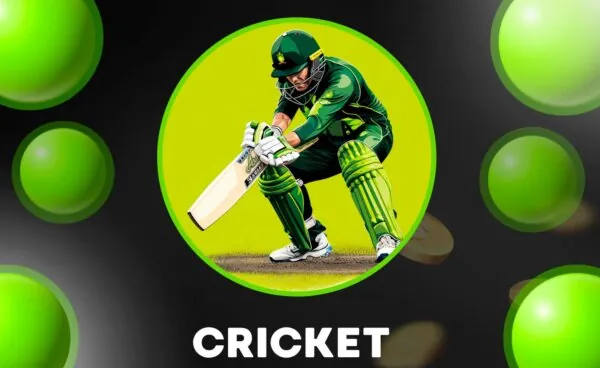 WinWin Cricket Betting