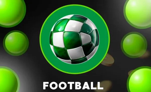 WinWin Football Betting