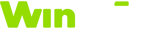 WinWin Logo
